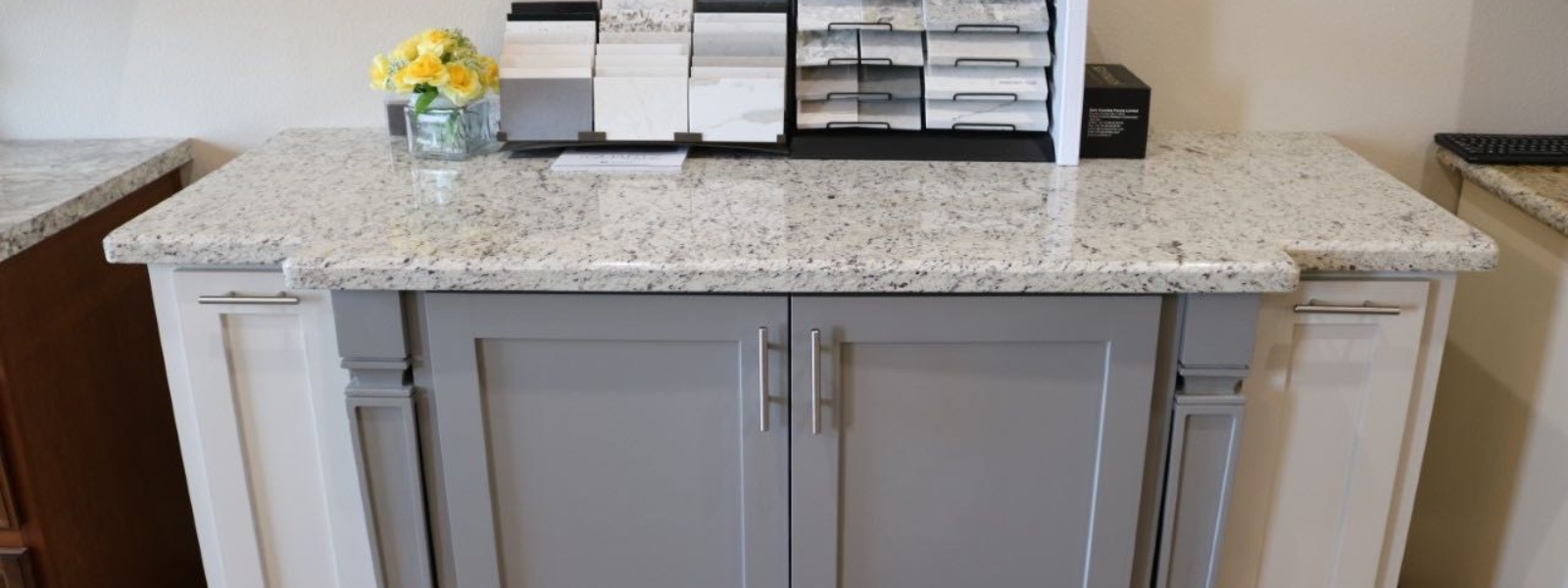 Cormier Homes Home Builders in Southeast Texas