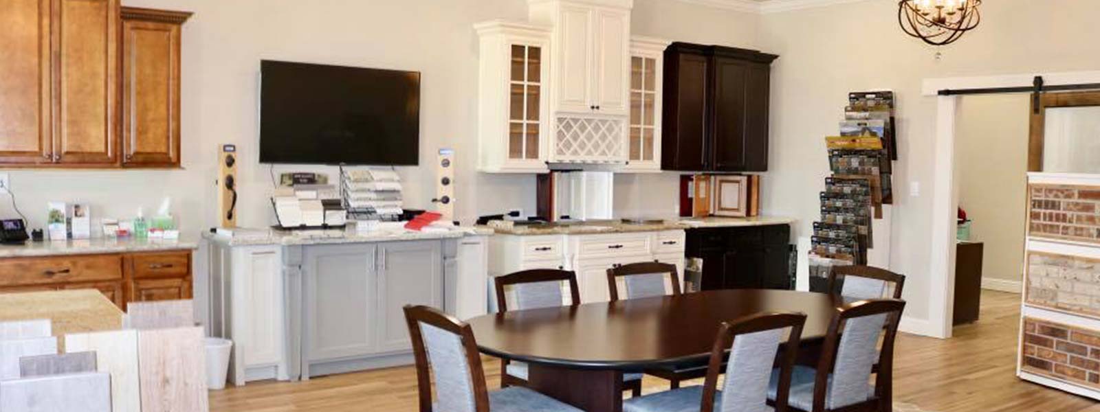 Cormier Homes Home Builders in Southeast Texas