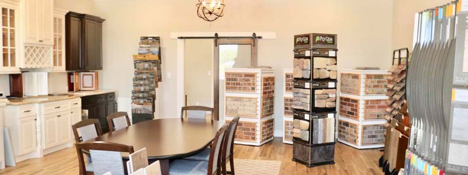 Cormier Homes Home Builders in Southeast Texas