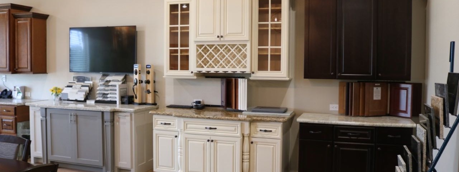 Cormier Homes Home Builders in Southeast Texas