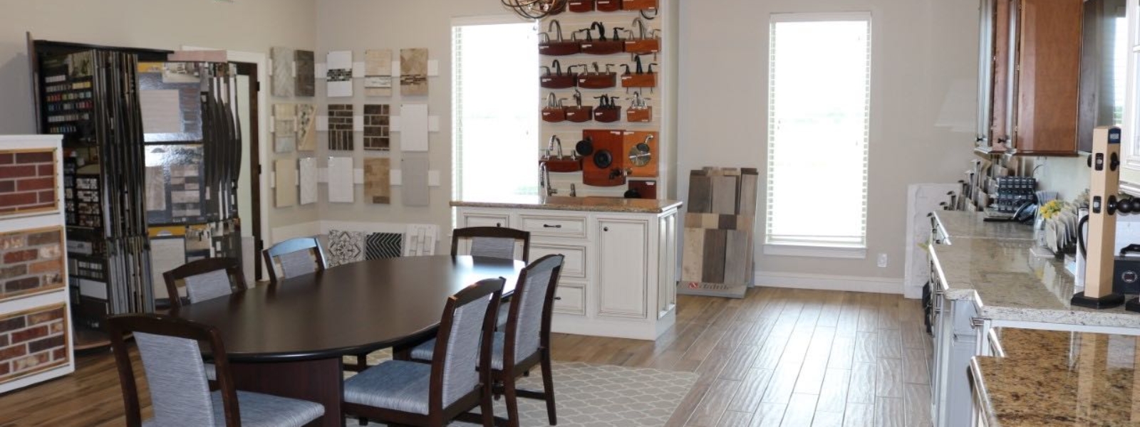 Cormier Homes Home Builders in Southeast Texas