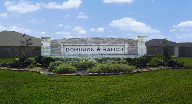 Our Communities - Cormier Homes