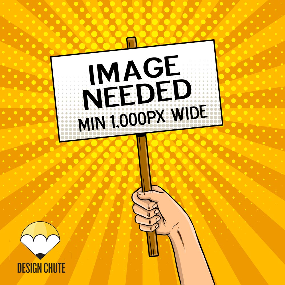 Why Cormier Homes? Cormier Homes